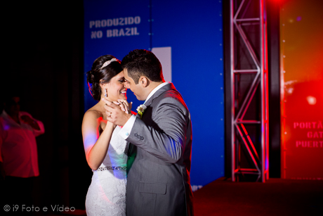 Casamento Bistrô 160